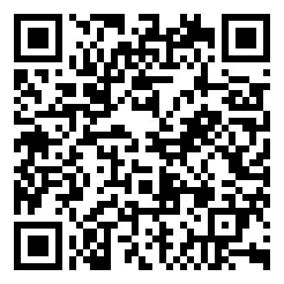 移动端二维码 - 【广西三象建筑安装工程有限公司】万象新城项目 - 衡阳生活社区 - 衡阳28生活网 hy.28life.com