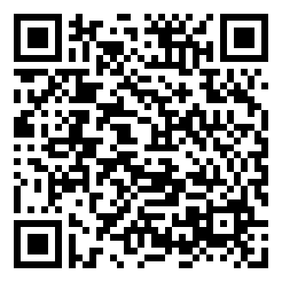 移动端二维码 - 【广西三象建筑安装工程有限公司】绿地衫和田叠墅项目 - 衡阳生活社区 - 衡阳28生活网 hy.28life.com