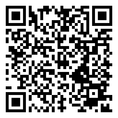 移动端二维码 - 【桂林三象建筑材料有限公司】外墙软瓷（仿古砖） - 衡阳生活社区 - 衡阳28生活网 hy.28life.com