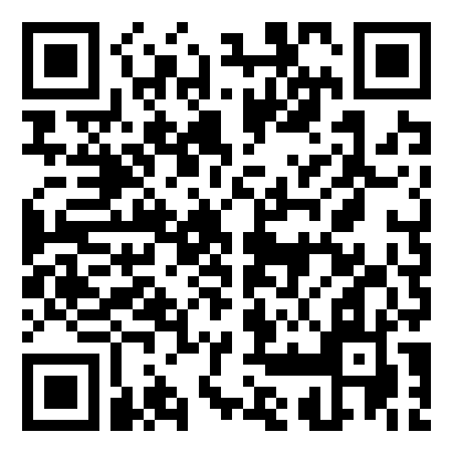 移动端二维码 - 【广西三象建筑安装工程有限公司】外墙涂料工程 - 衡阳生活社区 - 衡阳28生活网 hy.28life.com
