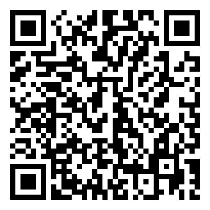 移动端二维码 - 【桂林三象建筑材料有限公司】铝单板外装工程 - 衡阳生活社区 - 衡阳28生活网 hy.28life.com