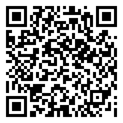 移动端二维码 - 【桂林三象建筑材料有限公司】EPS装饰构件生产中 - 衡阳生活社区 - 衡阳28生活网 hy.28life.com