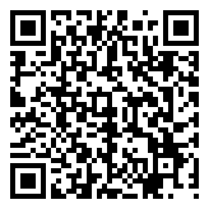 移动端二维码 - 【大厂仿真皮沙发】实木框架，高回弹海绵45密度。全新包装，质量非常好，3.6米右贵妃 - 衡阳生活社区 - 衡阳28生活网 hy.28life.com