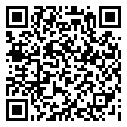 移动端二维码 - 湘江战役新圩阻击战酒海井红军纪念园 - 衡阳生活社区 - 衡阳28生活网 hy.28life.com
