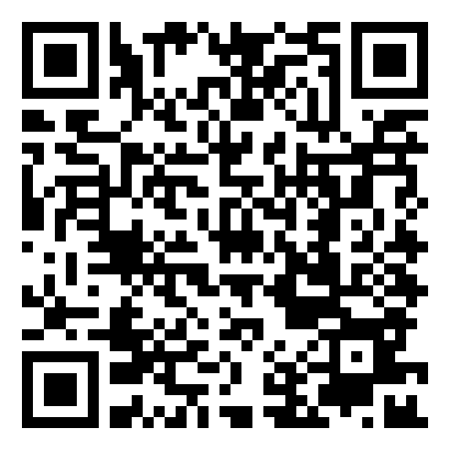 移动端二维码 - 【桂林三鑫新型材料】PVC管材专用复合钙 超细改性碳酸钙 - 衡阳生活社区 - 衡阳28生活网 hy.28life.com