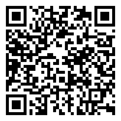移动端二维码 - 【桂林三鑫新型材料】电线电缆专用复合钙 超细改性碳酸钙 - 衡阳生活社区 - 衡阳28生活网 hy.28life.com
