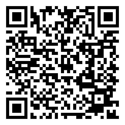 移动端二维码 - 【桂林三鑫新型材料】人造石人造大理石专用碳酸钙 - 衡阳生活社区 - 衡阳28生活网 hy.28life.com
