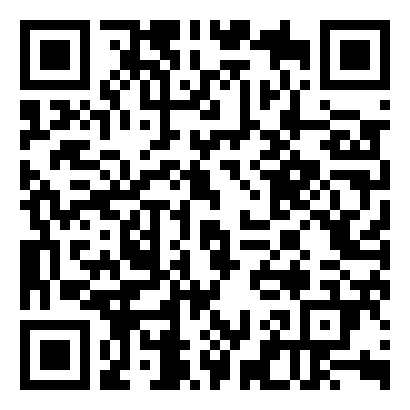 移动端二维码 - 【桂林三鑫新型材料】油漆涂料专用碳酸钙 - 衡阳生活社区 - 衡阳28生活网 hy.28life.com