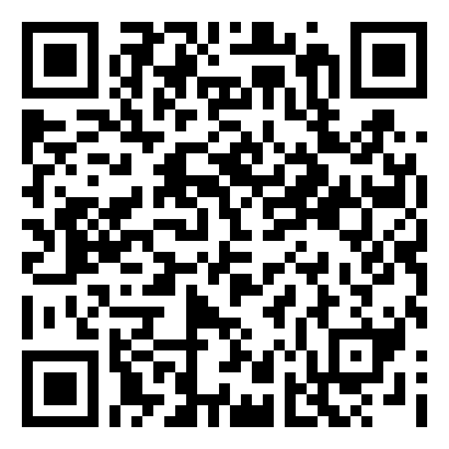 移动端二维码 - 【桂林三鑫新型材料】400目重质碳酸钙 方解石粉重钙粉 - 衡阳生活社区 - 衡阳28生活网 hy.28life.com