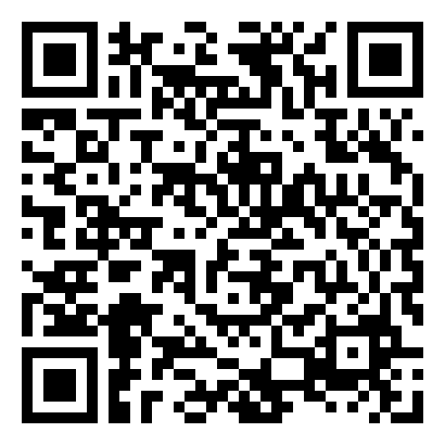 移动端二维码 - 【桂林三鑫新型材料】600目重质碳酸钙 方解石粉重钙粉 - 衡阳生活社区 - 衡阳28生活网 hy.28life.com