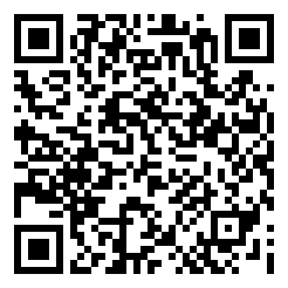 移动端二维码 - 【桂林三鑫新型材料】800目活性碳酸钙 活性重质碳酸钙 改性碳酸钙 - 衡阳生活社区 - 衡阳28生活网 hy.28life.com