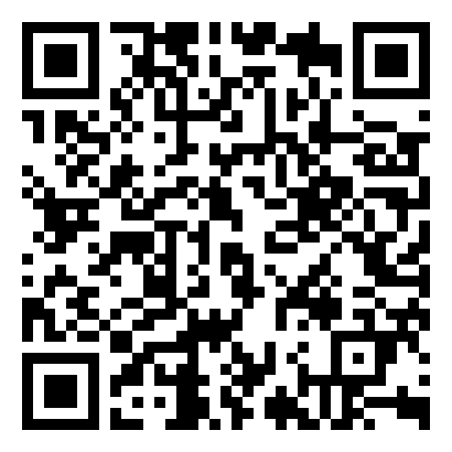 移动端二维码 - 【桂林三鑫新型材料】1250目活性碳酸钙 改性钙碳酸钙 改性重质碳酸钙 - 衡阳生活社区 - 衡阳28生活网 hy.28life.com