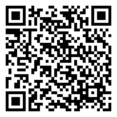 移动端二维码 - 【招聘】月嫂，上海徐汇区 - 衡阳生活社区 - 衡阳28生活网 hy.28life.com
