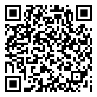 移动端二维码 - 上海：招保安 - 衡阳生活社区 - 衡阳28生活网 hy.28life.com