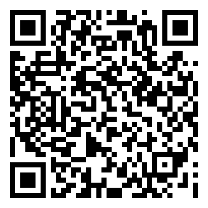 移动端二维码 - 上海普陀，招聘：全能阿姨，工资待遇 9000-10000，做六休一 - 衡阳生活社区 - 衡阳28生活网 hy.28life.com