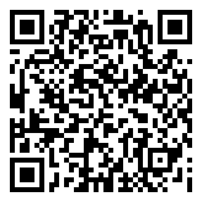 移动端二维码 - 【招聘】住家育儿嫂，上户日期：4月4日，工作地址：上海 黄浦区 - 衡阳生活社区 - 衡阳28生活网 hy.28life.com