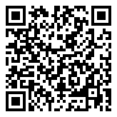 移动端二维码 - 招出纳8000元/月，无证可以，要有相关经验，上海五险一金，包住，包工作餐，做六休一。 - 衡阳生活社区 - 衡阳28生活网 hy.28life.com