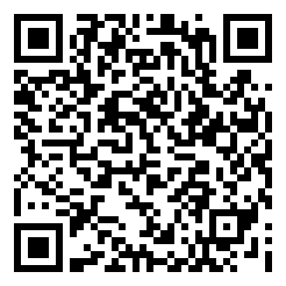 移动端二维码 - 移动端调试工具【雷电模拟器】 - 衡阳生活社区 - 衡阳28生活网 hy.28life.com