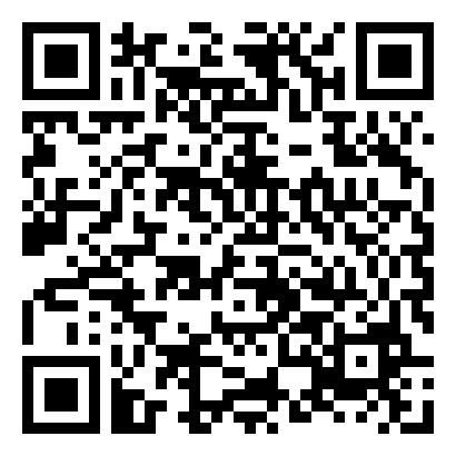 移动端二维码 - 中国石化广西易捷出口商品招商公告 - 衡阳生活社区 - 衡阳28生活网 hy.28life.com