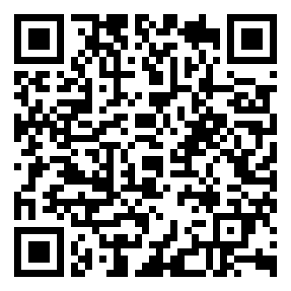移动端二维码 - 【广西桂林华晟石材有限公司】www.shicai08.com 广西黑白根 现货 - 衡阳生活社区 - 衡阳28生活网 hy.28life.com