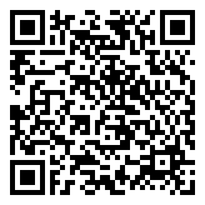移动端二维码 - 【贵州中汇联瑞科技有限公司】 专业做班班通、校园广播、校园监控、校园门禁道闸、学校大礼堂等 - 衡阳生活社区 - 衡阳28生活网 hy.28life.com