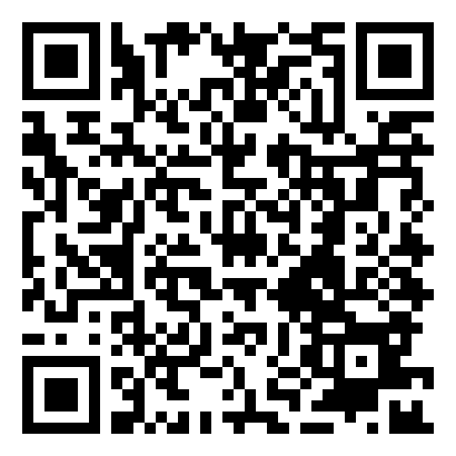 移动端二维码 - 对近十年后端架构发展的思考 - 衡阳生活社区 - 衡阳28生活网 hy.28life.com