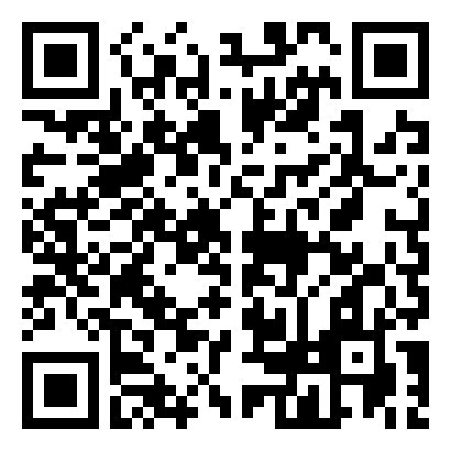 移动端二维码 - 时间果百年古树2025年春红茶 - 衡阳生活社区 - 衡阳28生活网 hy.28life.com
