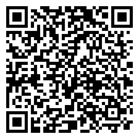 移动端二维码 - 公安部紧急通知：收到这种短信千万别回，后果不堪设想！ - 衡阳生活资讯 - 衡阳28生活网 hy.28life.com