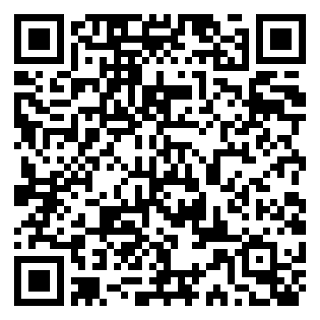 移动端二维码 - 【民警提醒】关爱生命，谨防溺水 - 衡阳生活资讯 - 衡阳28生活网 hy.28life.com
