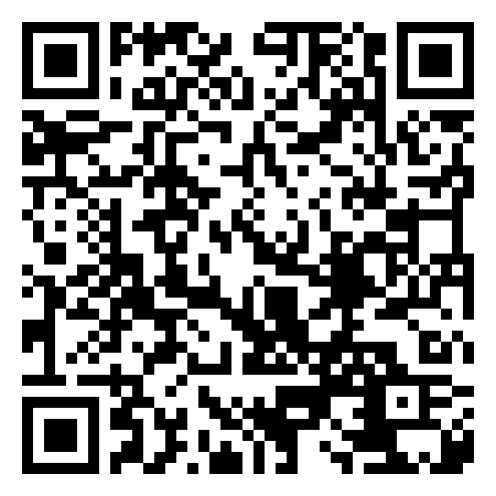 移动端二维码 - 广西桂林【文市石材一条街】大量供应黑白根、杜鹃红、玛瑙红、灰姑娘、海浪花、霸王花、木纹石等产品 - 衡阳生活资讯 - 衡阳28生活网 hy.28life.com