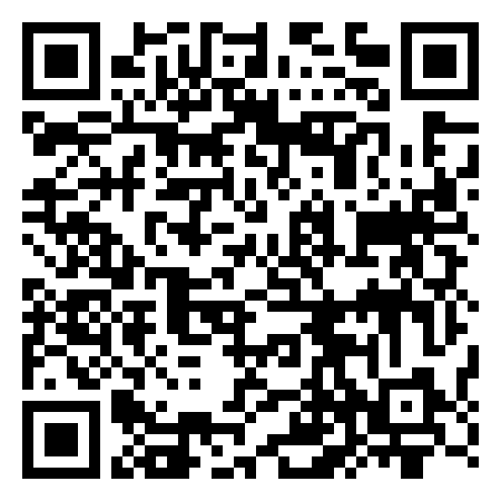 移动端二维码 - “粤灌文化 美好生活”油茶文化主题活动在广东深圳成功举办 - 衡阳生活资讯 - 衡阳28生活网 hy.28life.com