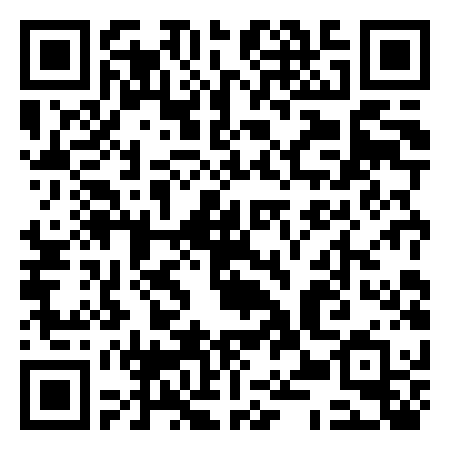 移动端二维码 - 广西花岗岩产地在哪里 - 衡阳生活资讯 - 衡阳28生活网 hy.28life.com