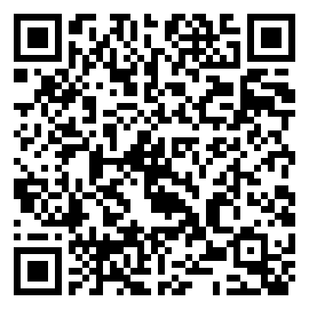 移动端二维码 - 广西黑白根有哪些特点？广西黑白根的价格是多少？广西黑白根有哪些知名品牌？哪家品牌口碑最好？ - 衡阳生活资讯 - 衡阳28生活网 hy.28life.com