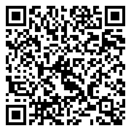 移动端二维码 - 这10种蔬菜很“怕冷”，放进冰箱坏得更快！科学保存黄金法则来了！ - 衡阳生活资讯 - 衡阳28生活网 hy.28life.com