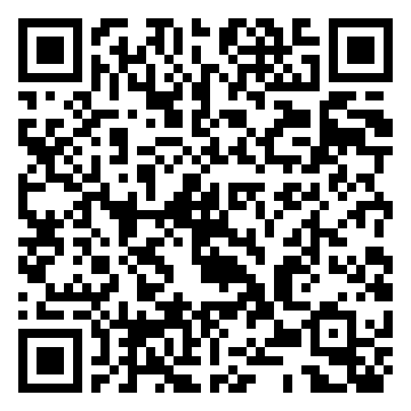 移动端二维码 - 铁皮石斛的作用与功能主治 - 衡阳生活资讯 - 衡阳28生活网 hy.28life.com