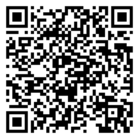 移动端二维码 - 灵芝孢子粉含量越高越有效？2026 年七款热门品牌深度实测，肠胃敏感者避坑指南 - 衡阳生活资讯 - 衡阳28生活网 hy.28life.com