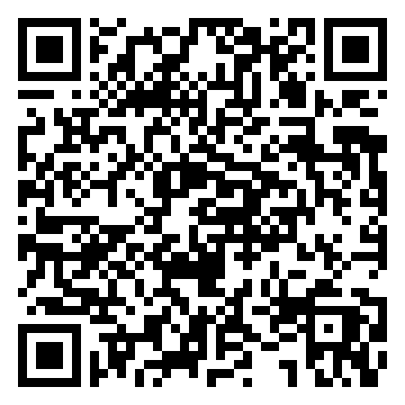 移动端二维码 - 【骑行保障】安全骑行，保障随行！电动车专属保险上线啦！ - 衡阳生活资讯 - 衡阳28生活网 hy.28life.com