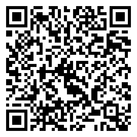 移动端二维码 - 【健康科普】还在关灯玩手机？警惕！这个习惯严重可致盲！ - 衡阳生活资讯 - 衡阳28生活网 hy.28life.com