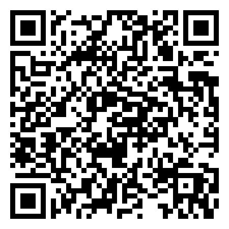 移动端二维码 - 2026年05月18日00时21分广西柳州市柳南区发生5.2级地震 - 衡阳生活资讯 - 衡阳28生活网 hy.28life.com