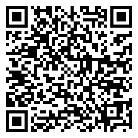 移动端二维码 - 学会这套走路方法！稳血糖护心脏，养护关节更护健康 - 衡阳生活资讯 - 衡阳28生活网 hy.28life.com
