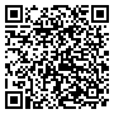 移动端二维码 - “体内有瘀，百病之源”！5个信号一出现，说明你的血液已经开始“堵”了 - 衡阳生活资讯 - 衡阳28生活网 hy.28life.com